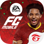 FC Mobile